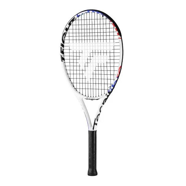 Tennis racket for kids Tecnifibre T-Fight 25 Team