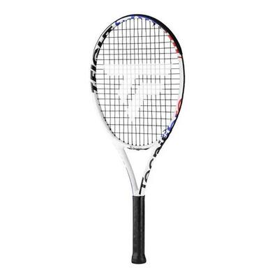 Tennisracket voor kinderen tecnifibre t-fight 25 team