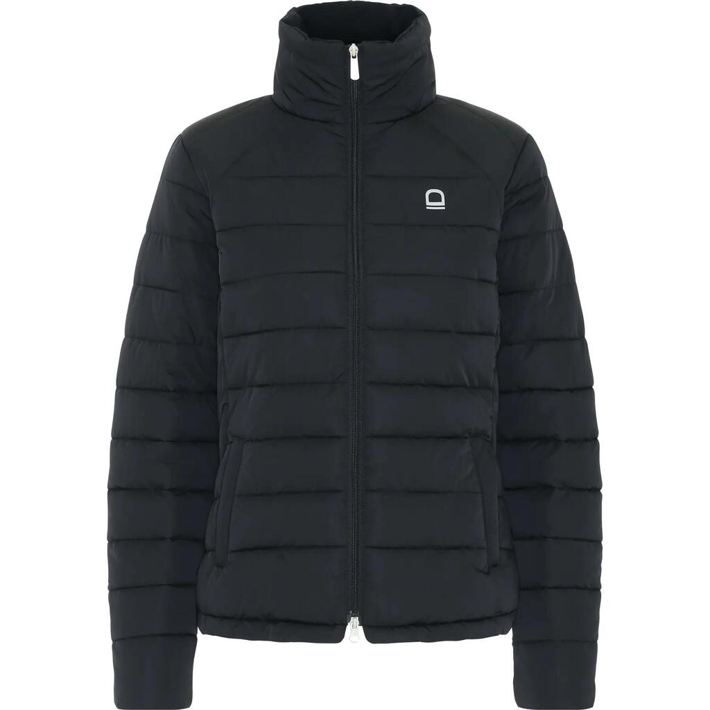 Puffer Jacket Equipage Master