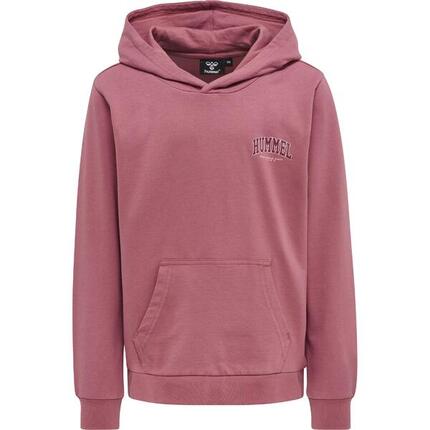 Bluza z kapturem dla dzieci Hummel Fast