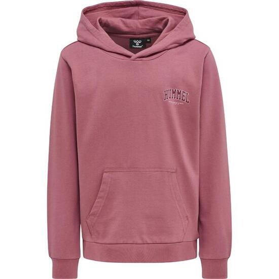 Bluza z kapturem dla dzieci Hummel Fast