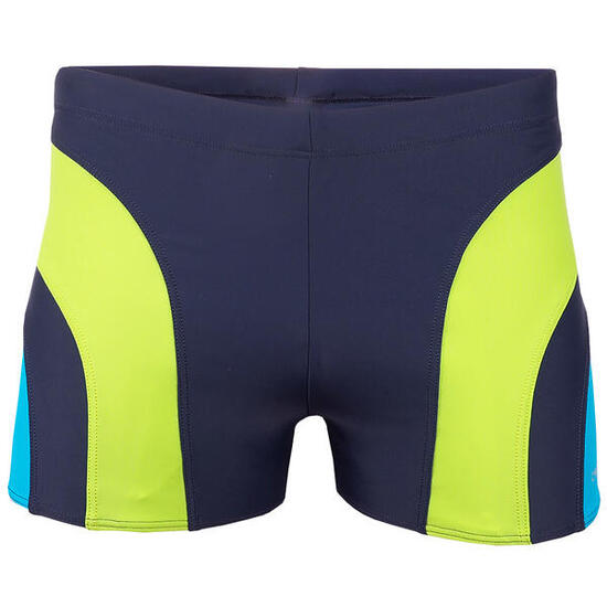 Crowell Sykes maillot homme - taille élastique