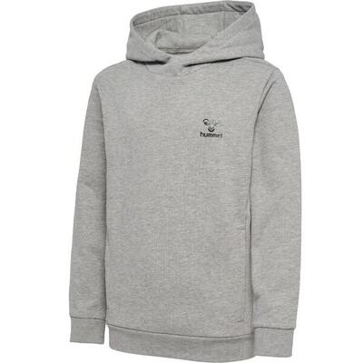 Instap hoodie hmloffgrid uniseks kinderen