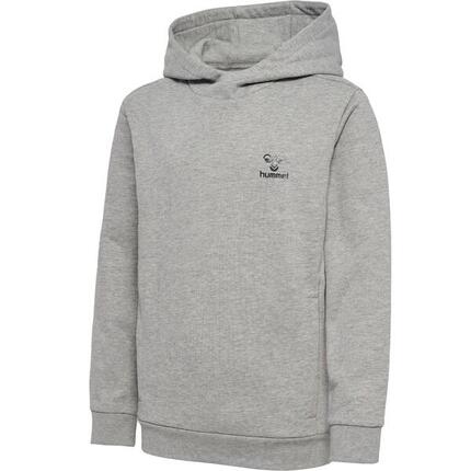 Kinder-Kapuzenpullover Hummel Off-Grid