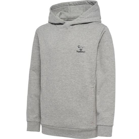 Kinder-Kapuzenpullover Hummel Off-Grid
