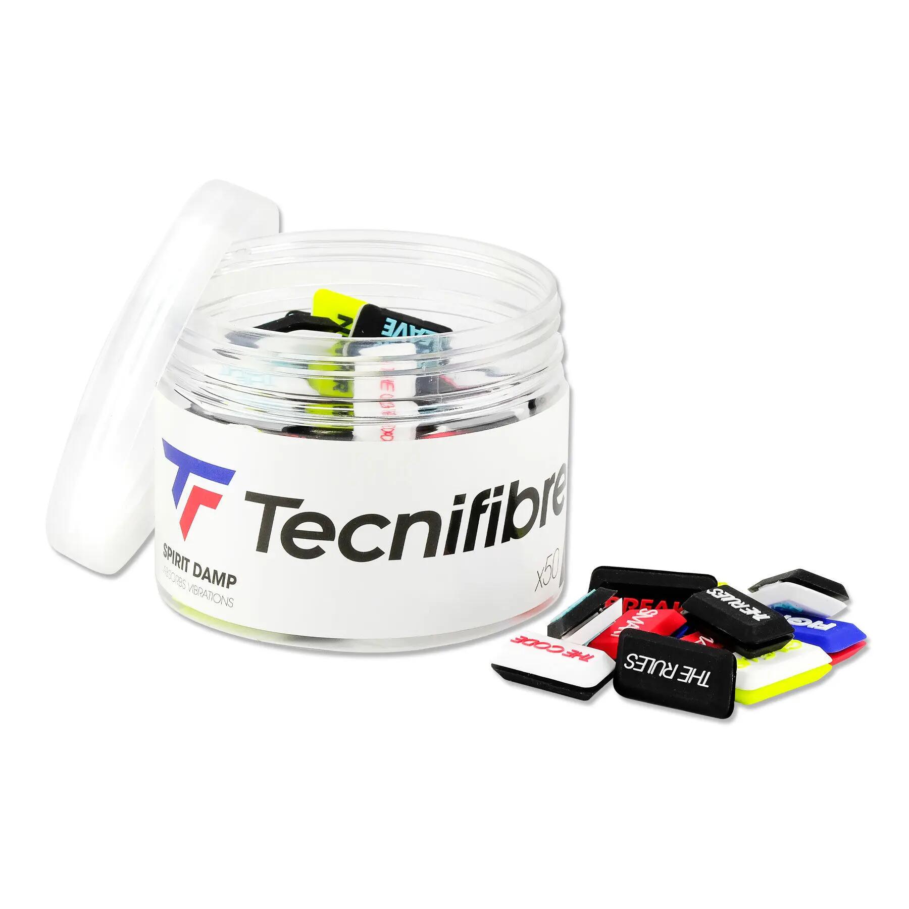 TECNIFIBRE picture