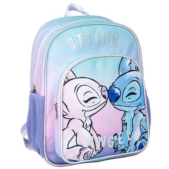 Mochila Cerda Stitch