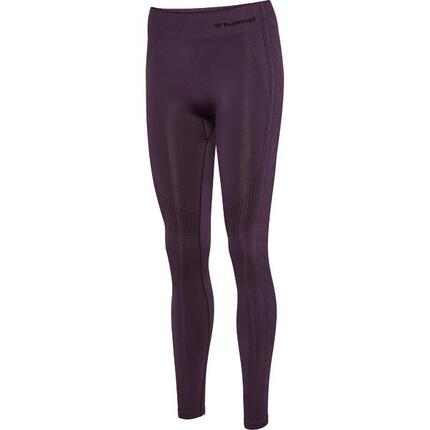 Legging sans couture femme Hummel Shaping