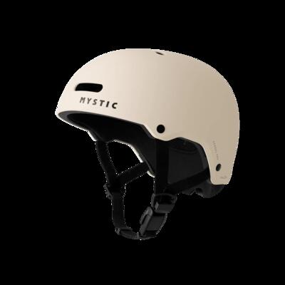 Mystic vandal pro helmet