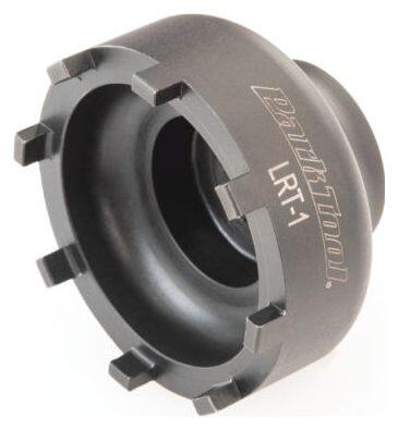 Clé pour Moteur Shimano Bosch® Gen 2 Park Tool Lockring LRT-1