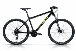 Cyclot CLOOT BIKE Collection | Decathlon