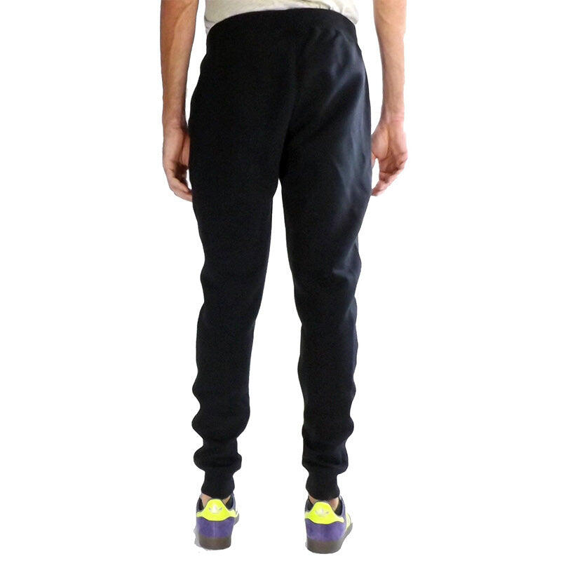 Pantaloni Tuta Sportivi Uomo New Era Tech Series 3/3