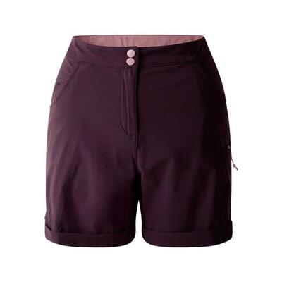 Melodische dames shorts