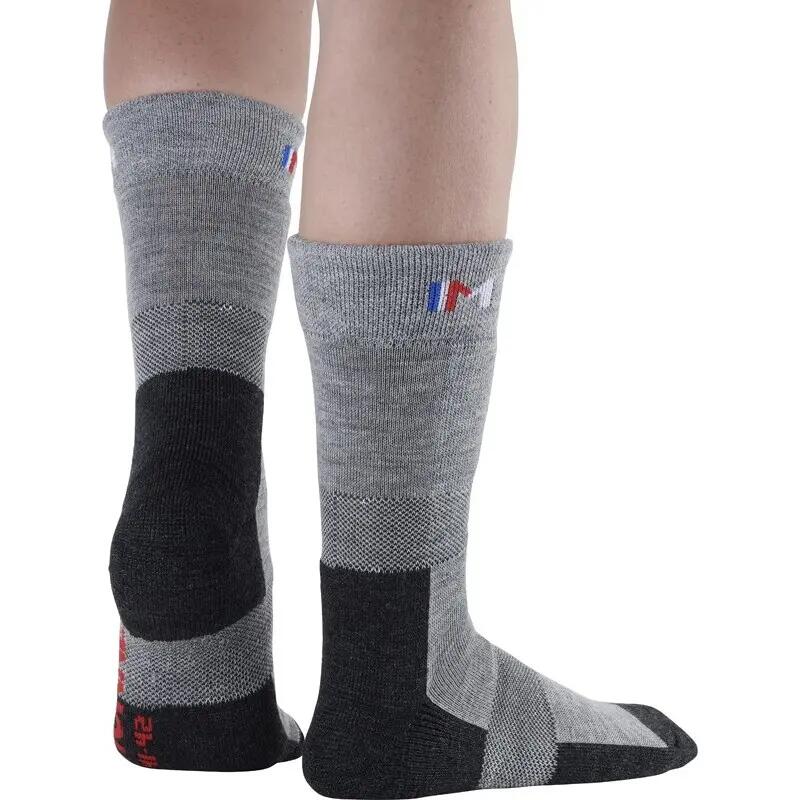 Calcetines Monnet Jarrette Comfort 3/5