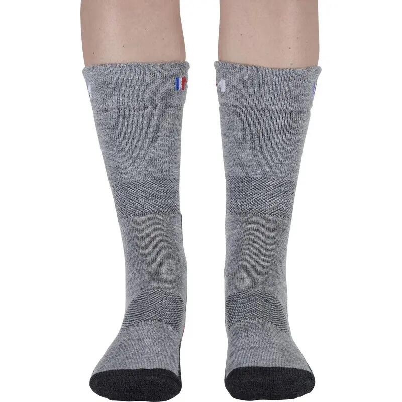 Calcetines Monnet Jarrette Comfort 2/5
