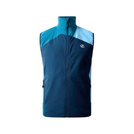 Veste sans manche Dare 2B Latitudinal III