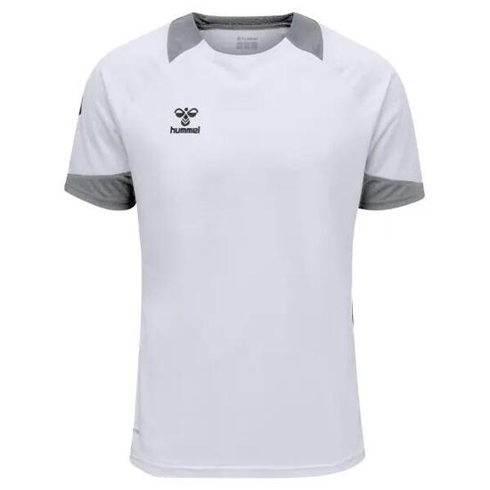 Maillot en polyester enfant Hummel Lead