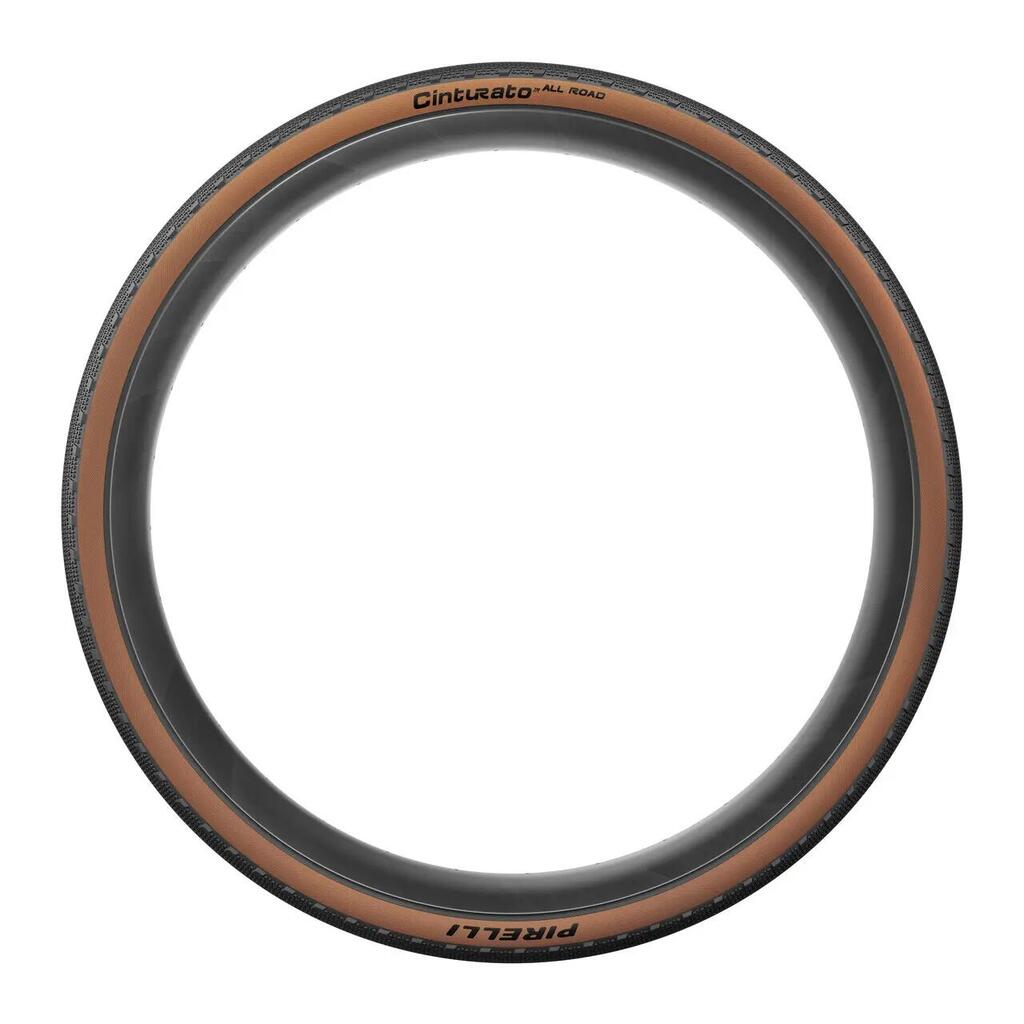 Tire Pirelli Cinturato™ All Road