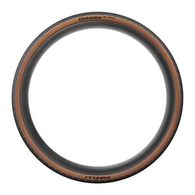 Band pirelli cinturato™ all road