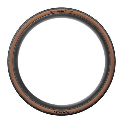 Reifen Pirelli Cinturato™ All Road