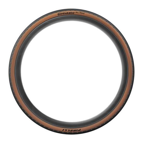 Reifen Pirelli Cinturato™ All Road
