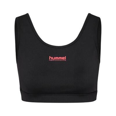 Vrouwenbeha hummel intensity