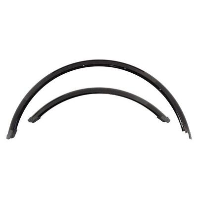 Spatbordset haibike e-bike haibike trekking 8 27.5