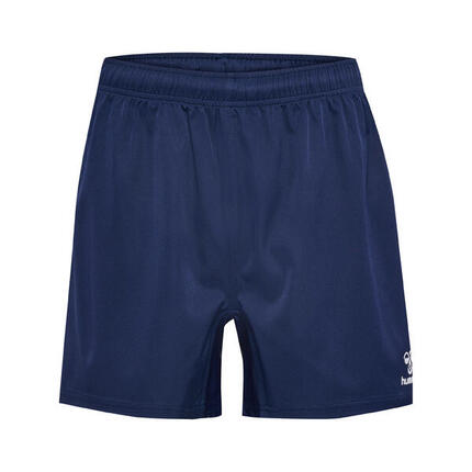 Shorts Hummel Woven