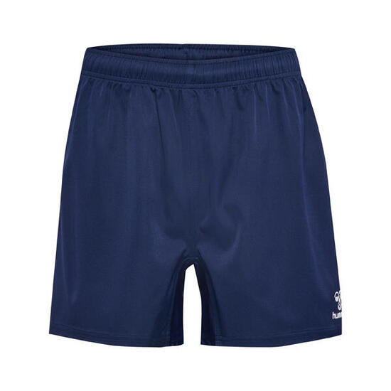 Shorts Hummel Woven