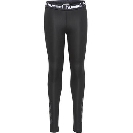 Leggings para niña Hummel Tona