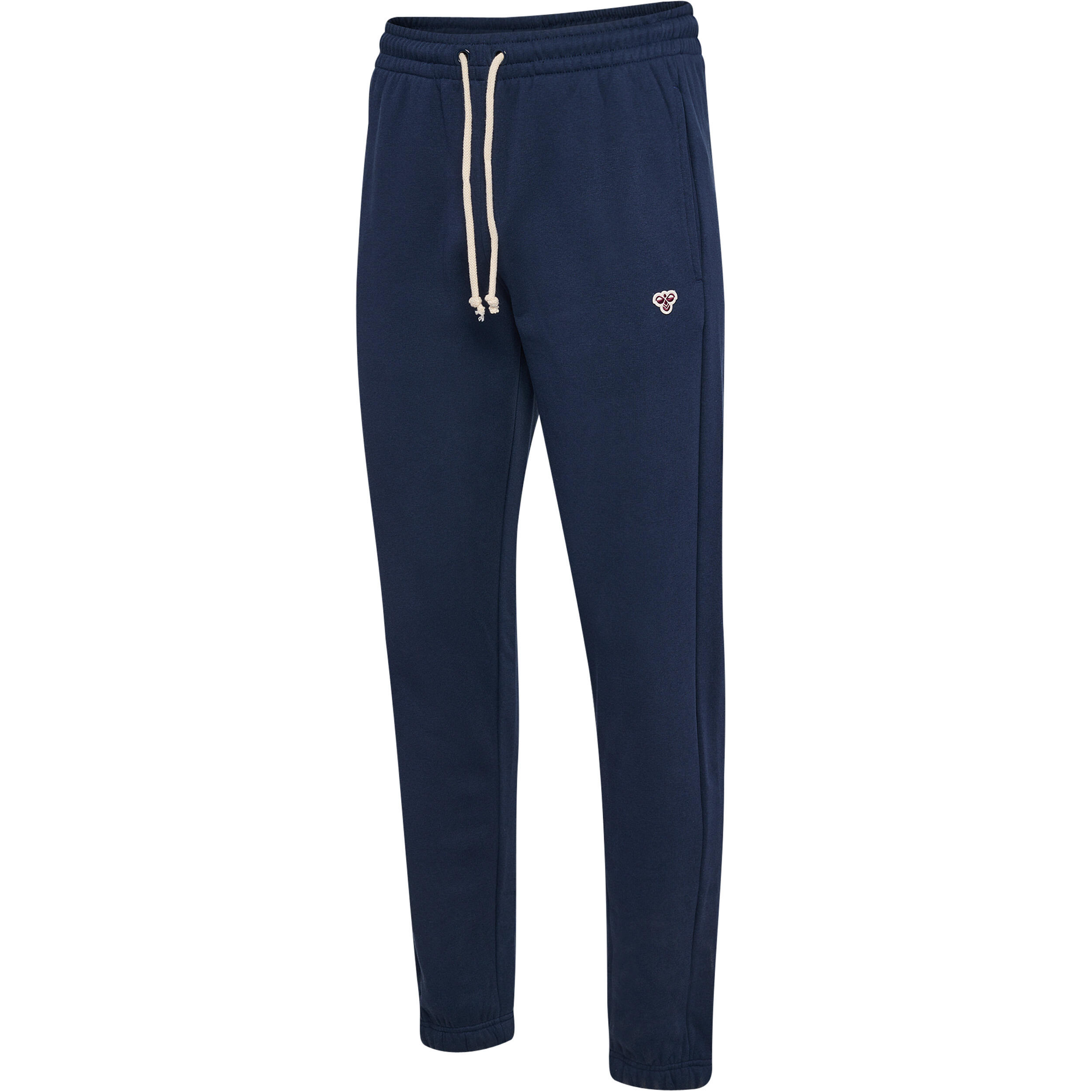 Pantaloni da jogging regulari Hummel Bee 2/7
