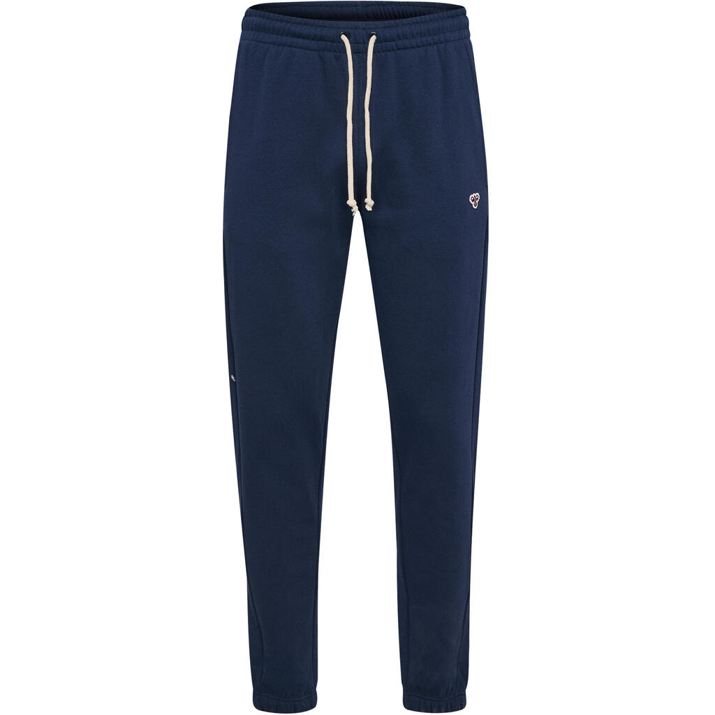 Regular joggers Hummel Bee