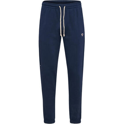 Fermeture À Cordon Pantalon Hmlregular Adulte HUMMEL