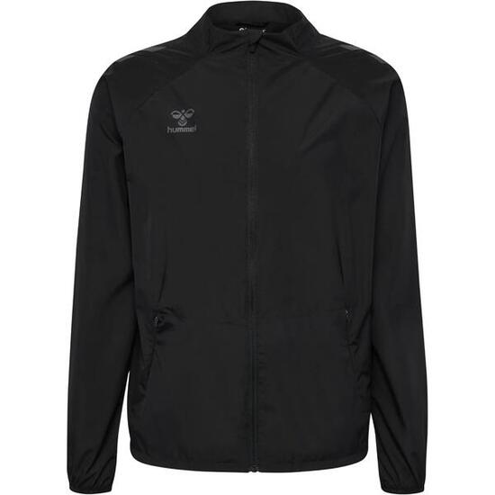 Veste imperméable Hummel Hmlpro Lightweight