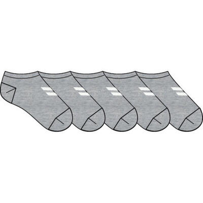 Kindersokken hummel match me (x5)