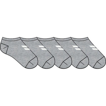 Chaussettes enfant Hummel Match Me (x5)