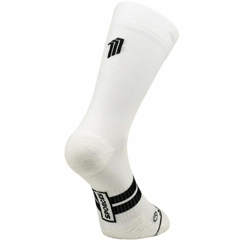 SPORCKS picture