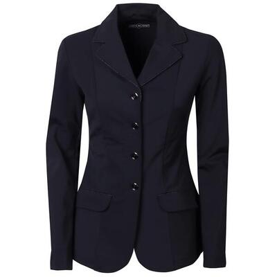 Wedstrijdjas voor dames harry's horse sparkle