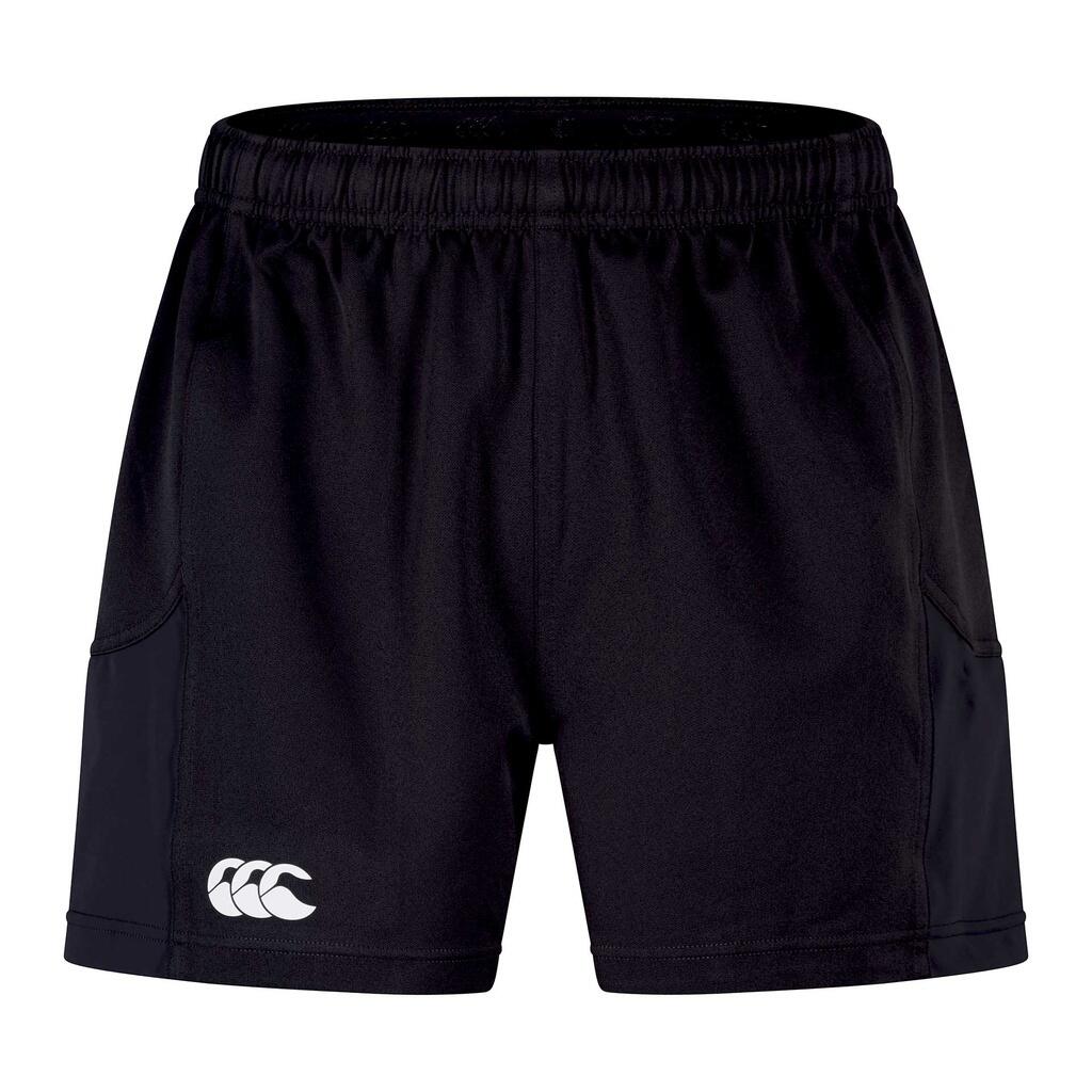 Rugby shorts Canterbury Advantage