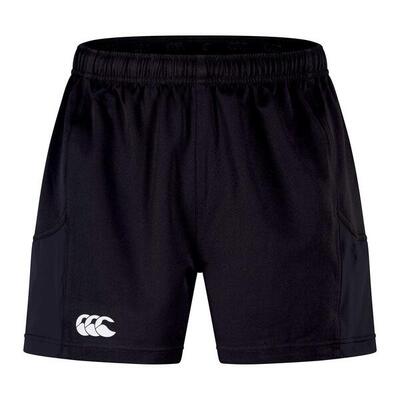 Rugbyshorts canterbury advantage