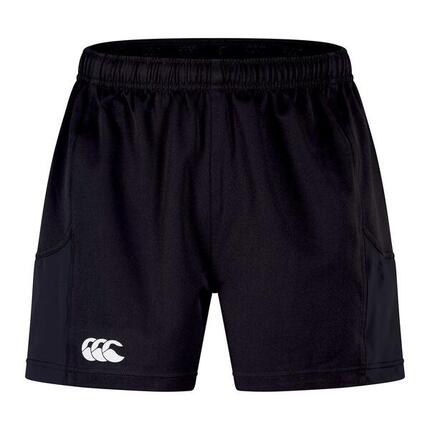 Short de rugby Canterbury Advantage