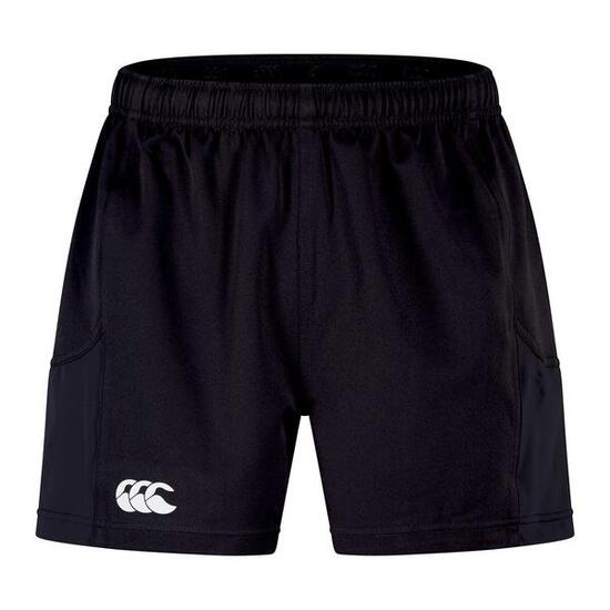 Short de rugby Canterbury Advantage