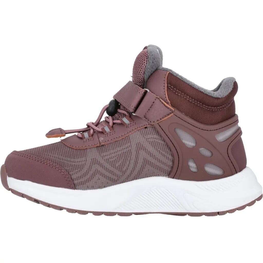 Sneakers per bambini Zigzag Bonlong 7/7