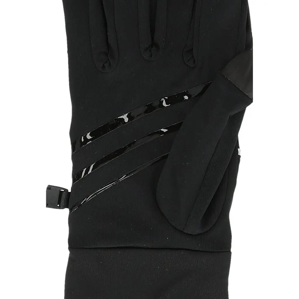 Guanti Endurance Silverton 3/4