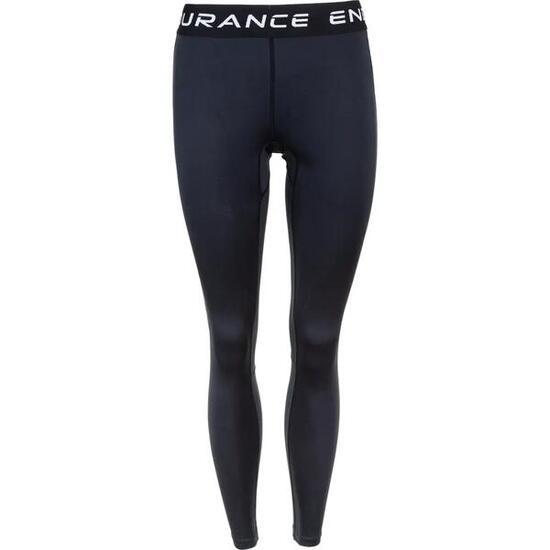 Leggings Damen Endurance Power