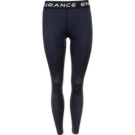 Damskie legginsy Endurance Power