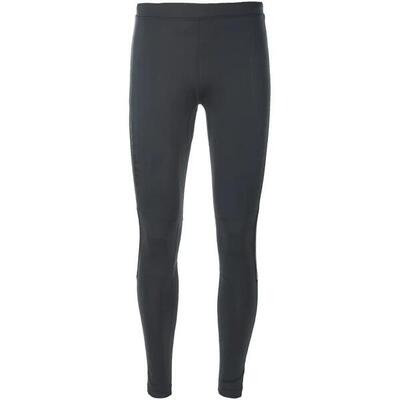 Legging antivento Endurance Tranny XQL