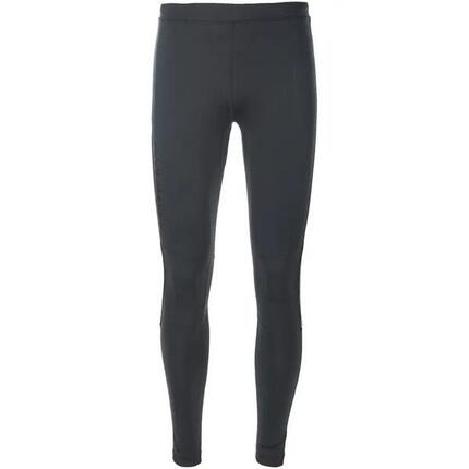 Legging Endurance Tranny XQL