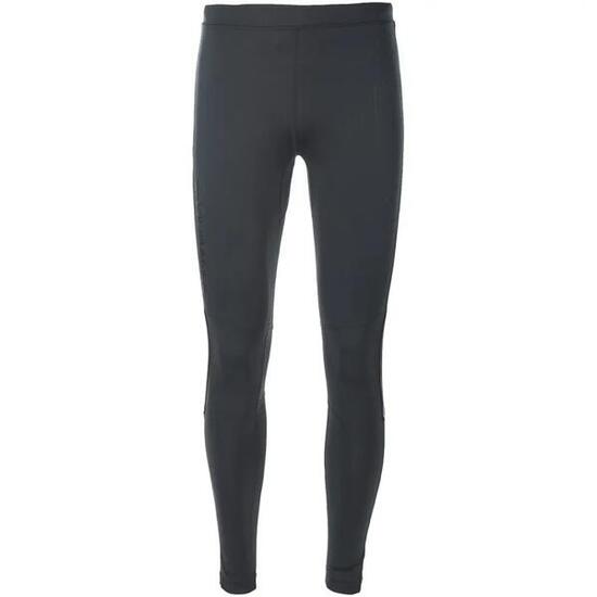 Legging Endurance Tranny XQL