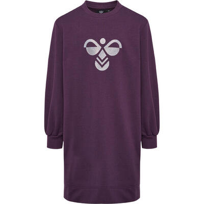 Instap jurk hmlane meisjes